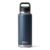 Yeti® Rambler® Chug Cap termosz / 1300 ml