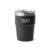 Yeti® Rambler® Cup termosz / 473 ml