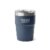Yeti® Rambler® Cup termosz / 473 ml