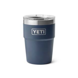 Yeti® Rambler® Cup termosz / 473 ml