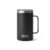 Yeti® Rambler® Mug termo bögre / 709 ml