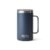 Yeti® Rambler® Mug termo bögre / 709 ml