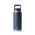 Yeti® Rambler® termosz / 769 ml