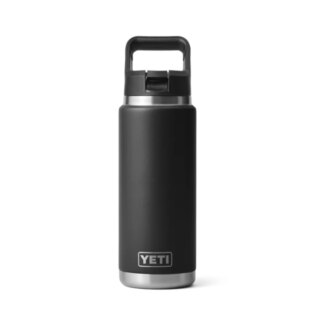 Yeti® Rambler® termosz / 769 ml