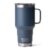 Yeti® Rambler® Travel Mug / 887 ml