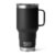 Yeti® Rambler® Travel Mug / 887 ml