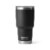 Yeti® Rambler® Tumbler termosz / 887 ml
