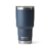 Yeti® Rambler® Tumbler termosz / 887 ml