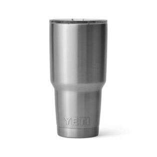Yeti® Rambler® Tumbler termosz / 887 ml