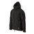 Yukon Climashield™ Apex® téli kabát Helikon-Tex®