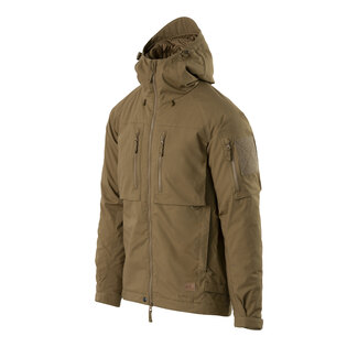 Yukon Climashield™ Apex® téli kabát Helikon-Tex®