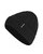 Yukon Pentagon® téli sapka