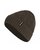 Yukon Pentagon® téli sapka