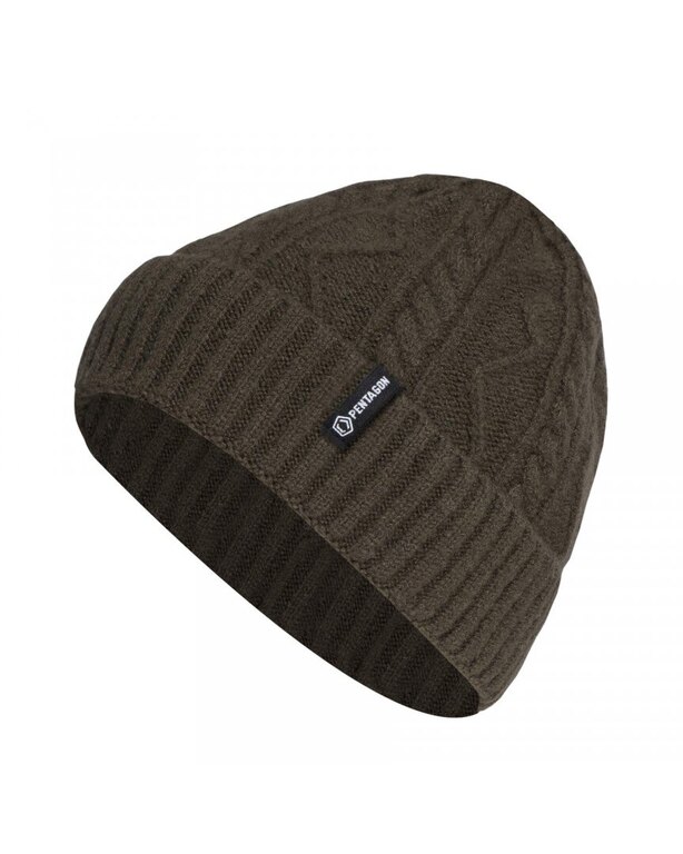Yukon Pentagon® téli sapka