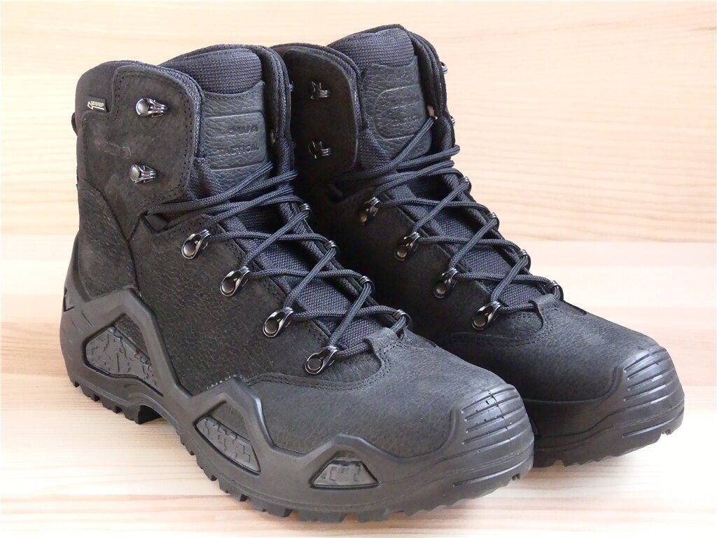 Z-6N GTX® C Lowa® cipők