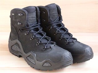 Z-6N GTX® C Lowa® cipők