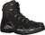 Z-6S GTX® C Lowa® bakancsok