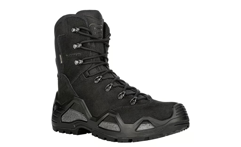 Z-8N GTX® C Lowa® bakancsok