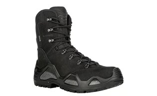Z-8N GTX® C Lowa® bakancsok
