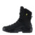 Z-8N MK II GTX® Lowa® csizma