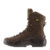 Z-8N MK II GTX® Lowa® csizma