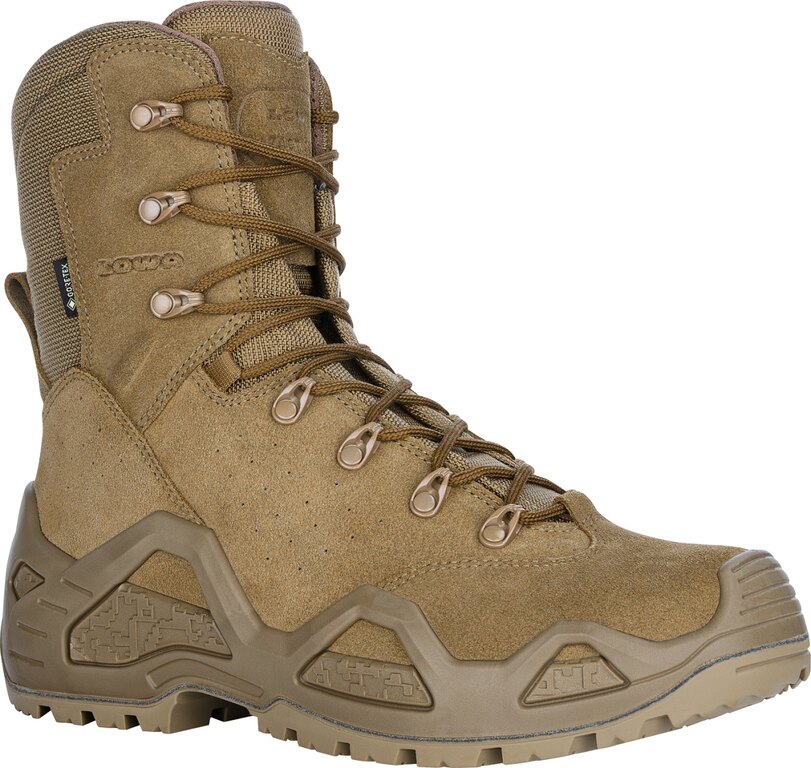 Z-8S GTX® C Lowa® cipők