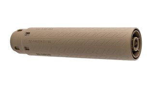 Zajcsillapító RBS PRINT-X / Inconel / M.A.R.S./ kaliber .223" (5,56 mm) B&T®