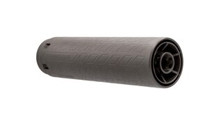 Zajgátló RBS PRINT-X / Titán / kaliber .223" (5,56 mm) B&T®