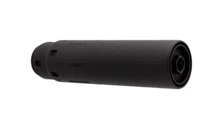 Zajszűrő RBS PRINT-X Compact / Titan / M.A.R.S./ kaliber .223" (5,56 mm) B&T®