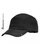 Zakros Pentagon® baseball sapka