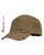 Zakros Pentagon® baseball sapka