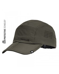 Zakros Pentagon® baseball sapka