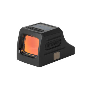 Zárt mikro kollimátor SCS Carry GR Holosun®
