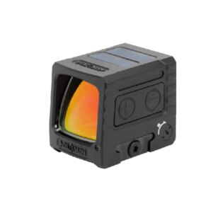 Zárt pisztoly mikro kolimátor AEMS MACRO RDHolosun®