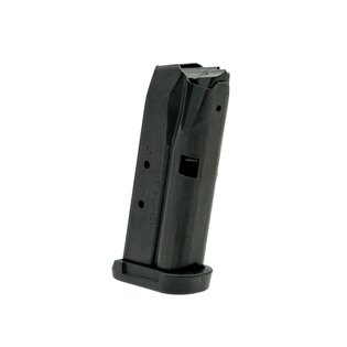 Zásobník Z8 Glock 43 / 8 ran, kaliber 9×19 mm Shield Arms®