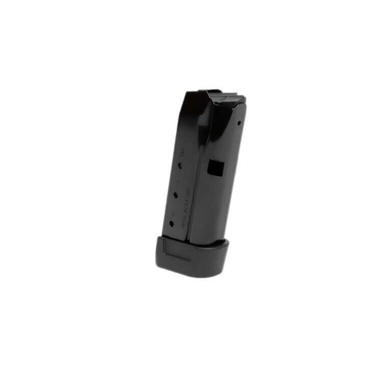 Zásobník Z9 Glock 43 / 9 ran, kaliber 9×19 mm Shield Arms®