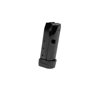 Zásobník Z9 Glock 43 / 9 ran, kaliber 9×19 mm Shield Arms®