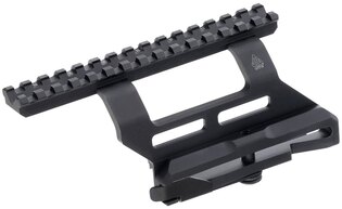 ZASTAVA M70 N-PAP oldalsó szerelék QD rögzítéssel UTG®