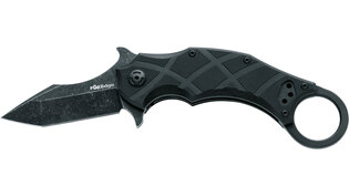 Zavírací kés The Claw Fox Edge®