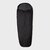 Žďárák Special Forces Bivvi Bag Snugpak® Xlong
