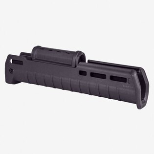 Zhukov AK47/AK74 Magpul® előagy