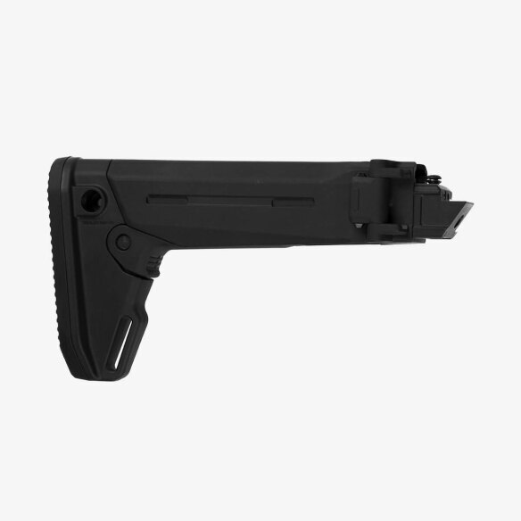 ZHUKOV-S® AK47/AK74 Magpul® lehajtható tusa