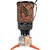 Zip Fast Boil System Jetboil® gázfőző