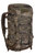 ZipperFox Wisport® 40 l hátizsák