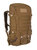 ZipperFox Wisport® 40 l hátizsák