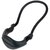 Zipzár fogantyú Positive Grip Maxpedition® Small 6 db