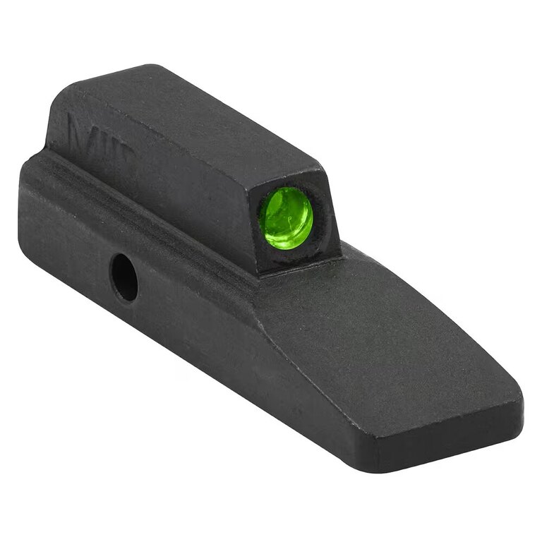 Zöld Tru-Dot® Fix Pisztoly Meprolight®