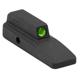 Zöld Tru-Dot® Fix Pisztoly Meprolight®