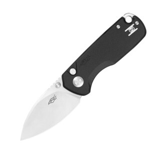 Zseb kés FH925 Ganzo®