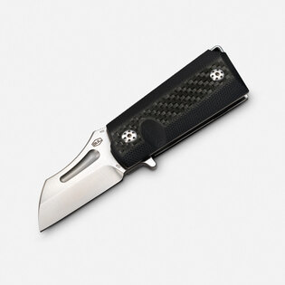 Zsebkés 1911 Bul®